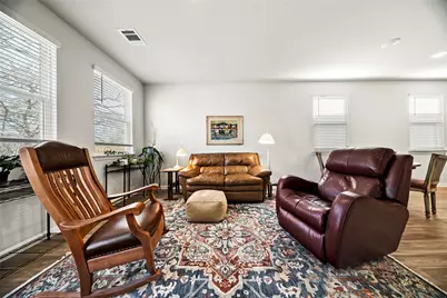 174 Bendecido Loop, Elgin, TX 78621 - Photo 13