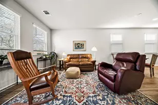 174 Bendecido Loop, Elgin, TX 78621 - Photo 13