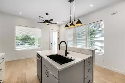 3204 Overcup Oak Drive #B, Austin, TX 78704 - Photo 9