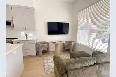 3204 Overcup Oak Drive #B, Austin, TX 78704 - Photo 5