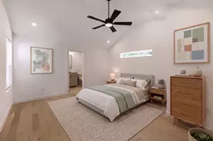 3204 Overcup Oak Dr, Austin, TX 78704 - Photo 15
