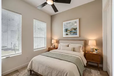 3204 Overcup Oak Drive #B, Austin, TX 78704 - Photo 11