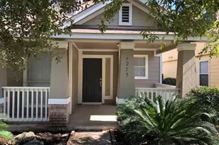 9217 Rowlands Sayle Rd, Austin, TX 78744 - Photo 1