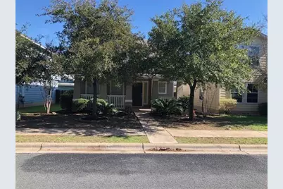 9217 Rowlands Sayle Road, Austin, TX 78744 - Photo 3