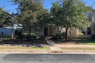9217 Rowlands Sayle Rd, Austin, TX 78744 - Photo 3