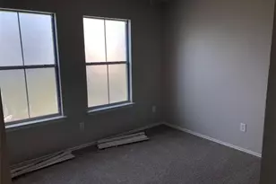 9217 Rowlands Sayle Rd, Austin, TX 78744 - Photo 9