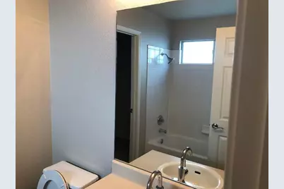 9217 Rowlands Sayle Road, Austin, TX 78744 - Photo 11