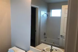 9217 Rowlands Sayle Rd, Austin, TX 78744 - Photo 11