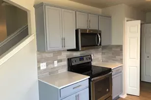 9217 Rowlands Sayle Rd, Austin, TX 78744 - Photo 5