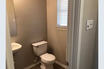 9217 Rowlands Sayle Road, Austin, TX 78744 - Photo 13