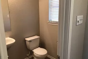 9217 Rowlands Sayle Rd, Austin, TX 78744 - Photo 13
