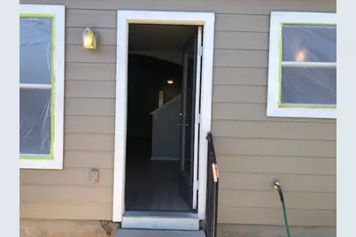 9217 Rowlands Sayle Road, Austin, TX 78744 - Photo 17