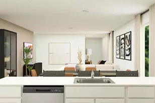 13405 Trumpet Creeper Dr, Elgin, TX 78621 - Photo 21