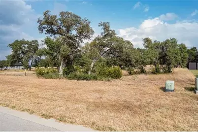 3212 Whitt Park Path, Leander, TX 78641 - Photo 3