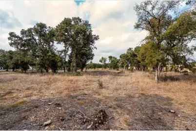 3212 Whitt Park Path, Leander, TX 78641 - Photo 19