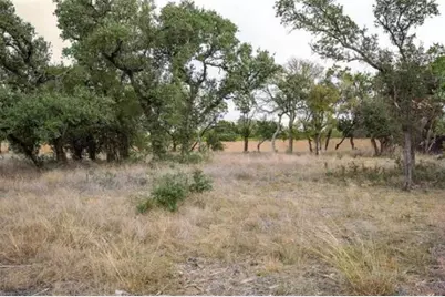 3212 Whitt Park Path, Leander, TX 78641 - Photo 15