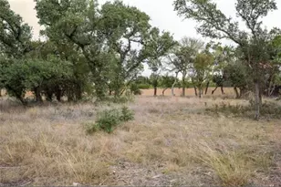 3212 Whitt Pk Path, Leander, TX 78641 - Photo 15