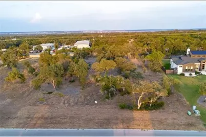 3212 Whitt Park Path, Leander, TX 78641 - Photo 9