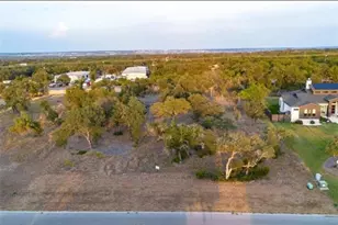 3212 Whitt Pk Path, Leander, TX 78641 - Photo 9