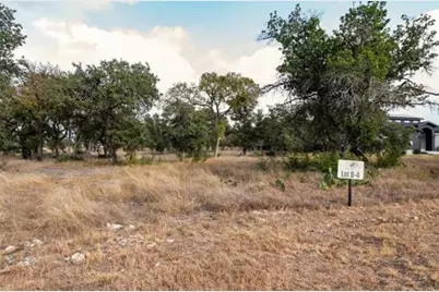 3212 Whitt Park Path, Leander, TX 78641 - Photo 17