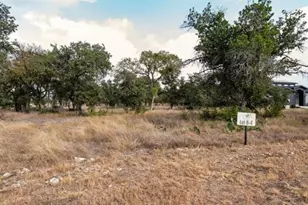 3212 Whitt Pk Path, Leander, TX 78641 - Photo 17