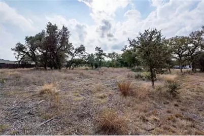 3212 Whitt Park Path, Leander, TX 78641 - Photo 11