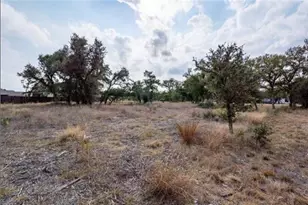 3212 Whitt Pk Path, Leander, TX 78641 - Photo 11