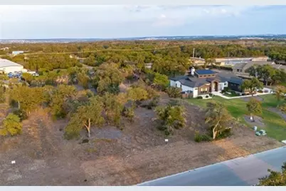 3212 Whitt Park Path, Leander, TX 78641 - Photo 1