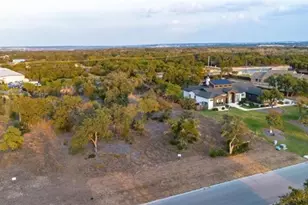 3212 Whitt Pk Path, Leander, TX 78641 - Photo 1