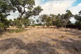 3212 Whitt Pk Path, Leander, TX 78641 - Photo 23