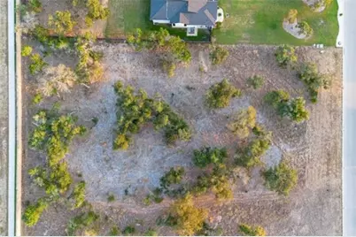 3212 Whitt Park Path, Leander, TX 78641 - Photo 5