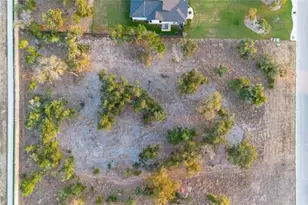 3212 Whitt Pk Path, Leander, TX 78641 - Photo 5