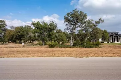 3212 Whitt Park Path, Leander, TX 78641 - Photo 13