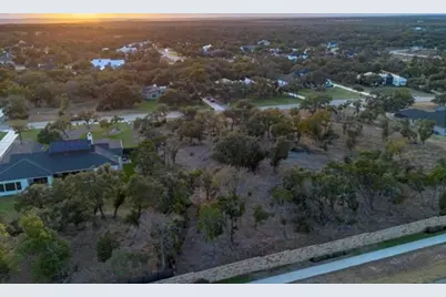 3212 Whitt Park Path, Leander, TX 78641 - Photo 21