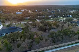 3212 Whitt Pk Path, Leander, TX 78641 - Photo 21