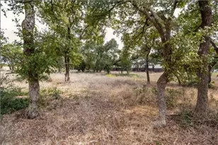 3212 Whitt Pk Path, Leander, TX 78641 - Photo 7