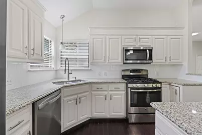 312 Susana Drive, Georgetown, TX 78628 - Photo 11