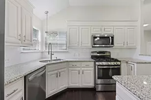 312 Susana Dr, Georgetown, TX 78628 - Photo 11