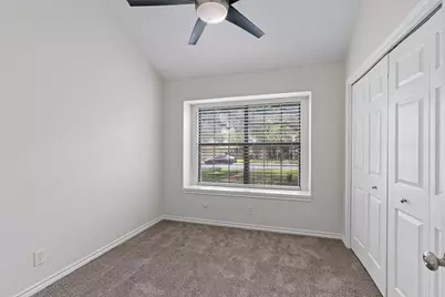 312 Susana Drive, Georgetown, TX 78628 - Photo 19