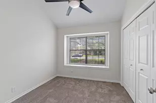312 Susana Dr, Georgetown, TX 78628 - Photo 19