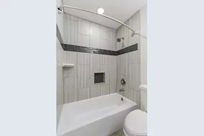 312 Susana Drive, Georgetown, TX 78628 - Photo 21