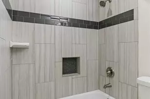 312 Susana Dr, Georgetown, TX 78628 - Photo 21