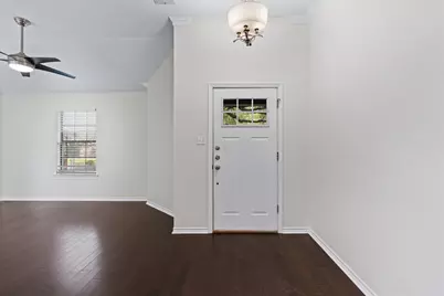 312 Susana Drive, Georgetown, TX 78628 - Photo 3