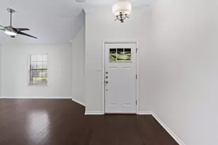 312 Susana Dr, Georgetown, TX 78628 - Photo 3