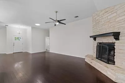 312 Susana Drive, Georgetown, TX 78628 - Photo 9