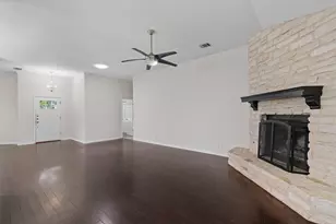 312 Susana Dr, Georgetown, TX 78628 - Photo 9
