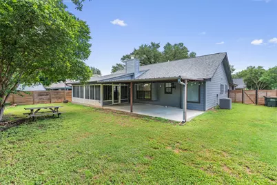 312 Susana Drive, Georgetown, TX 78628 - Photo 31