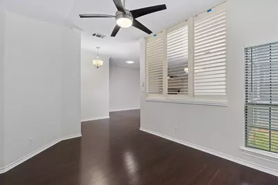 312 Susana Drive, Georgetown, TX 78628 - Photo 5