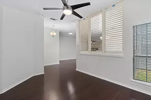 312 Susana Dr, Georgetown, TX 78628 - Photo 5
