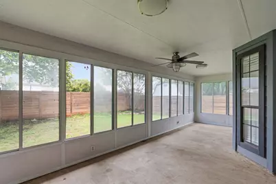 312 Susana Drive, Georgetown, TX 78628 - Photo 27
